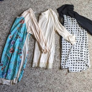 Get🎉It🎉Gone🎉 shirt bundle